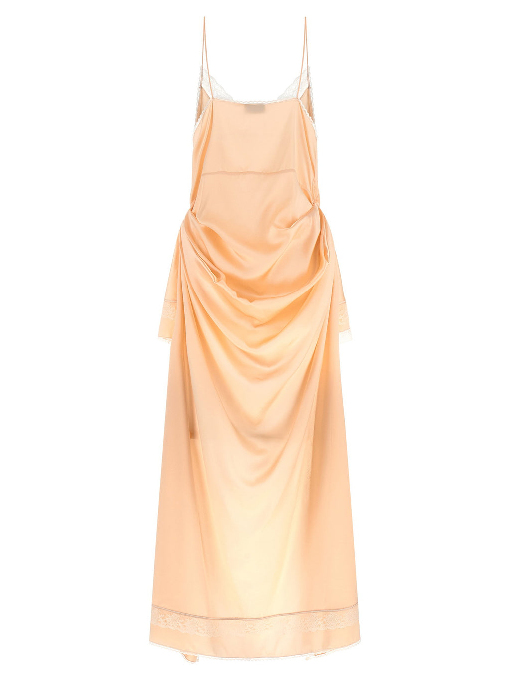 Magda Butrym 42 Dress