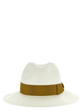 Borsalino Amedeo Hat