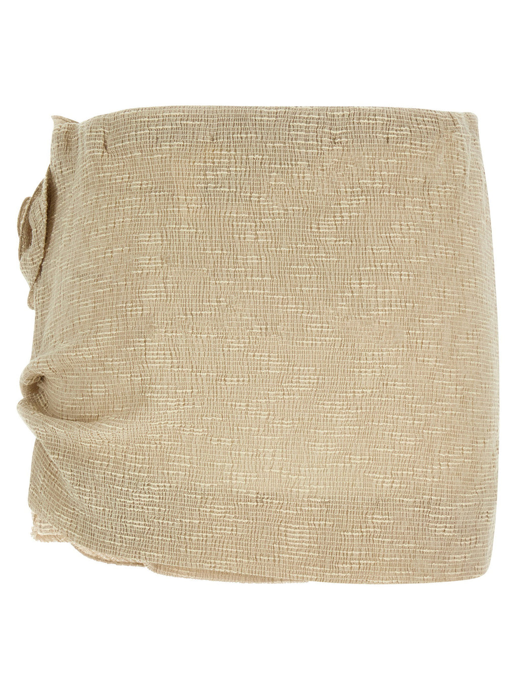 Magda Butrym 02 Skirt