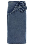 Magda Butrym 11 Skirt