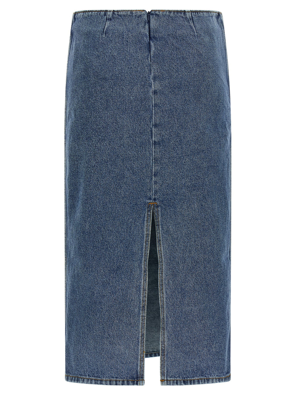 Magda Butrym 11 Skirt