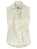 Vivienne Westwood Drunken Shirt