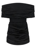 Magda Butrym 22 Dress