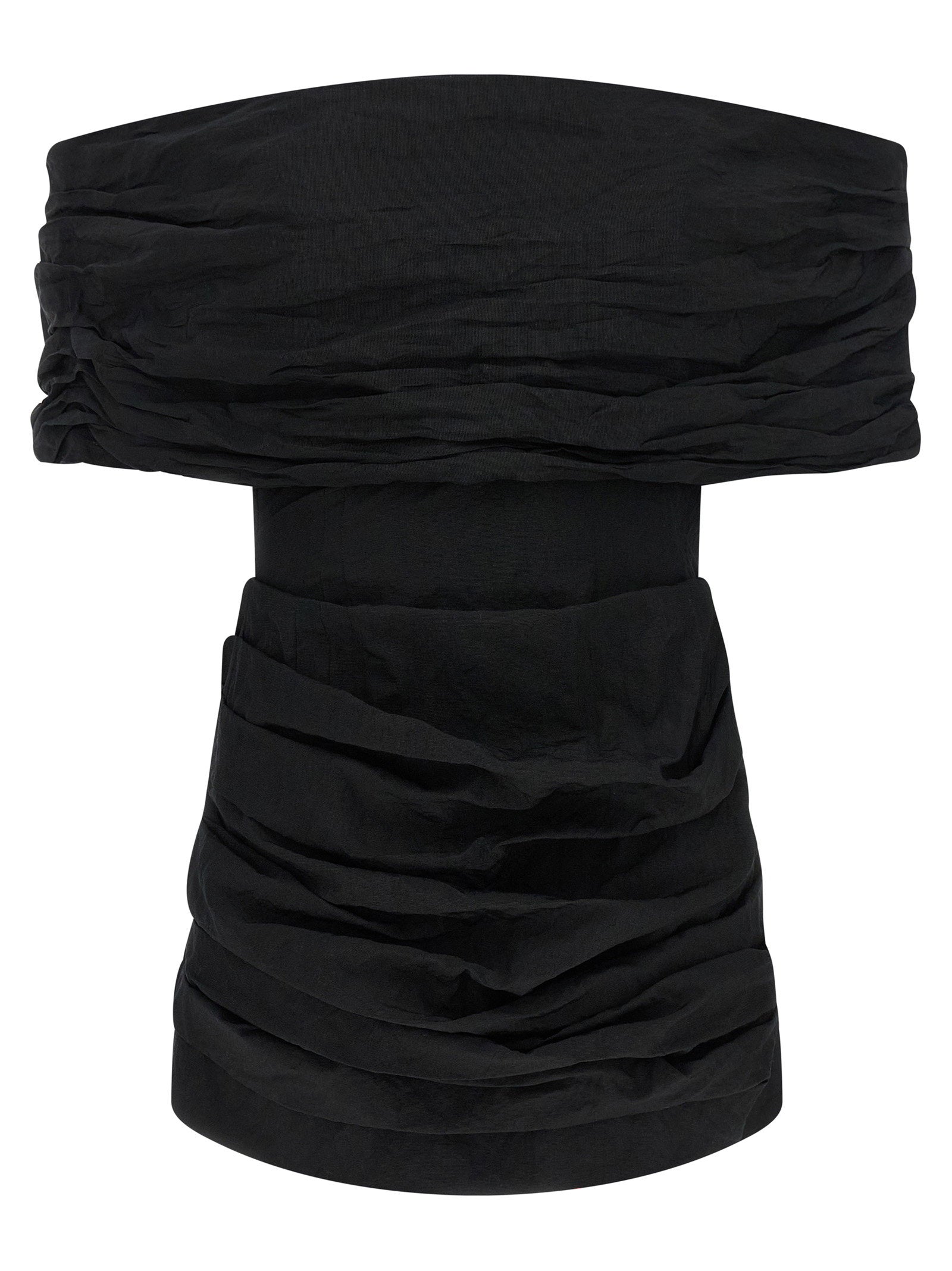 Magda Butrym 22 Dress