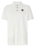 Canada Goose Beckley Polo Shirt