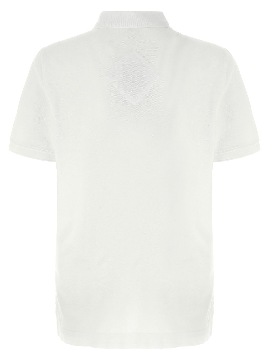 Canada Goose Beckley Polo Shirt