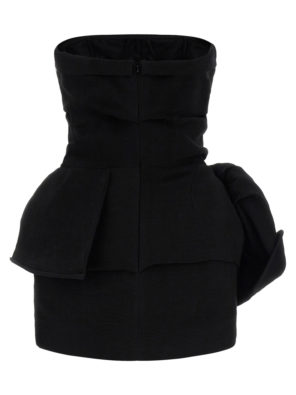 Magda Butrym Re26 Dress 01 Dress