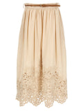 Zimmermann Wylie Skirt