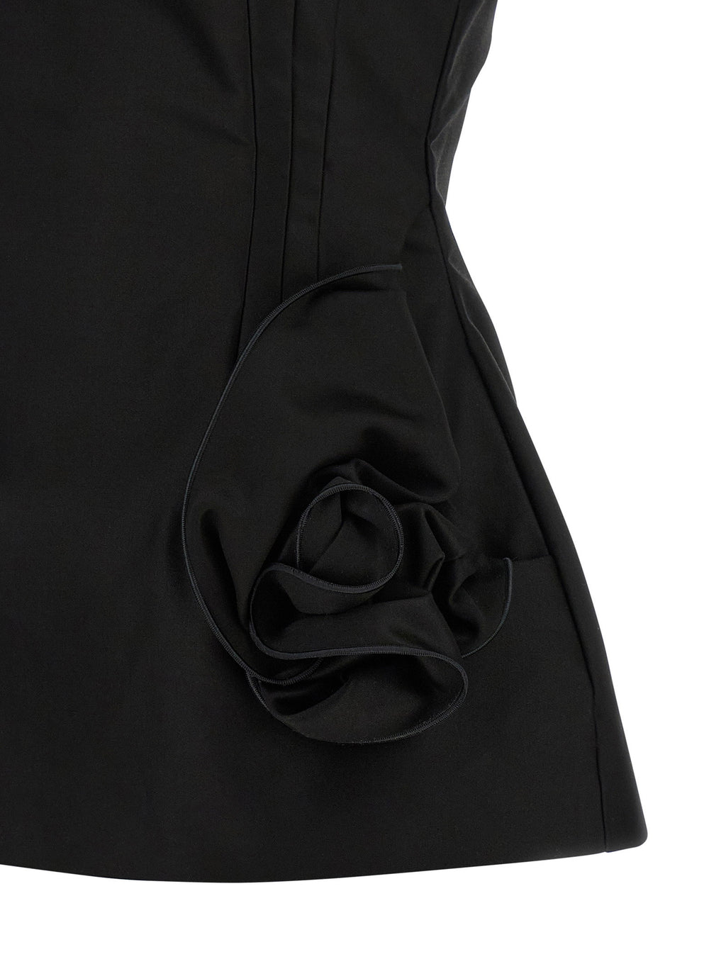 Magda Butrym 05 Top