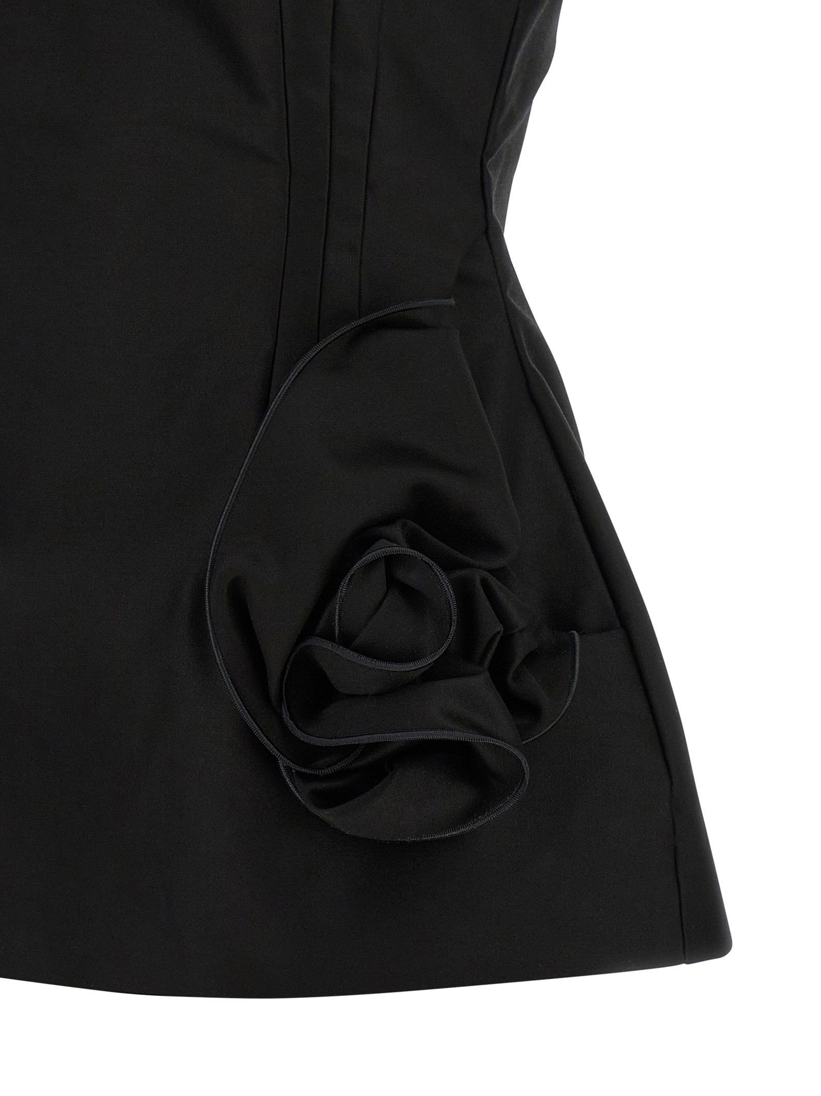 Magda Butrym 05 Top