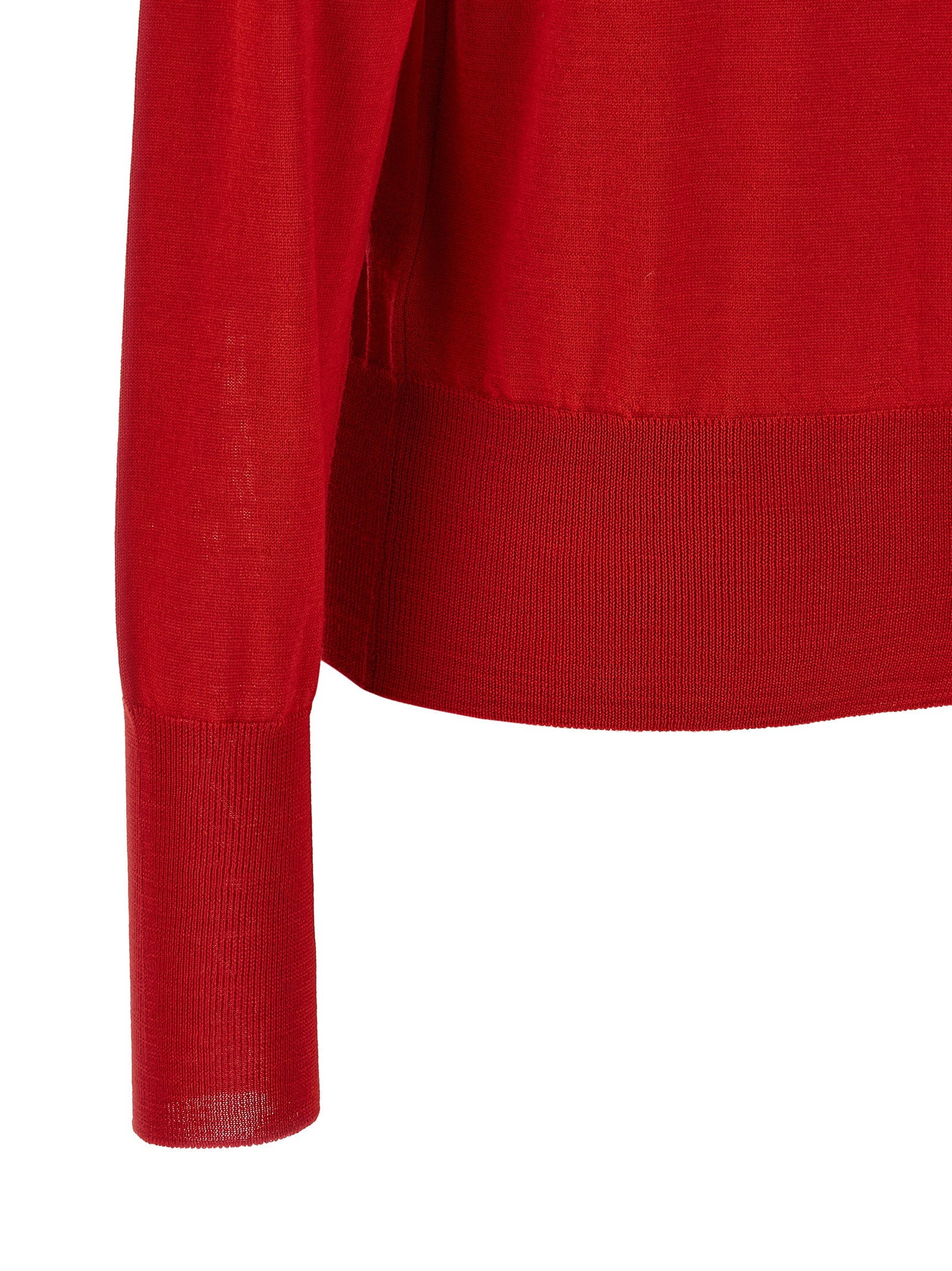 Vivienne Westwood Bea Cardigan