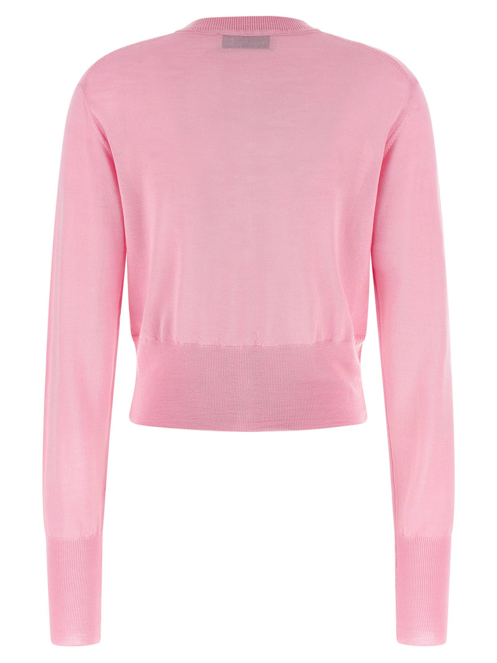 Vivienne Westwood Bea Cardigan