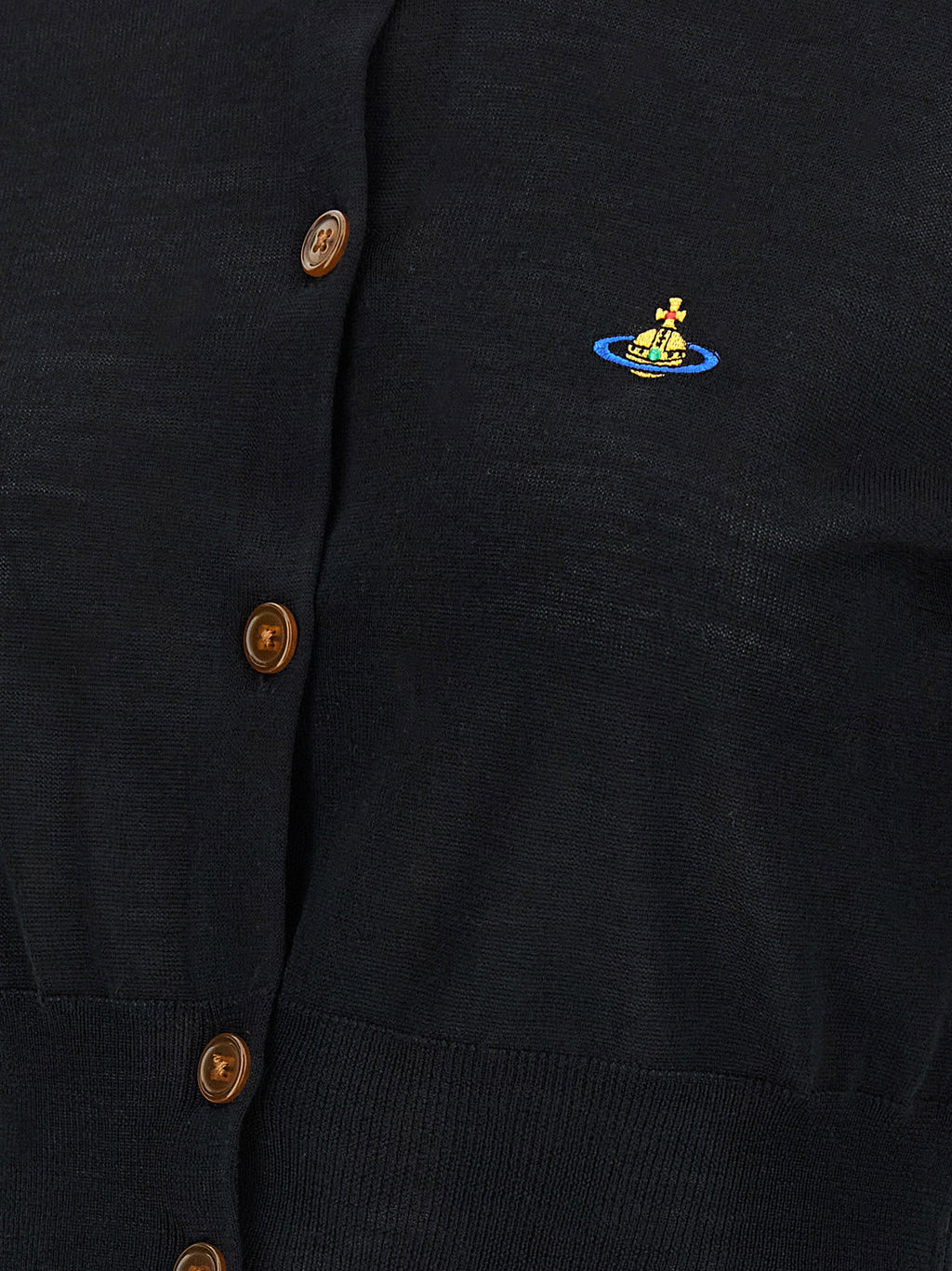 Vivienne Westwood Cardigan Bea