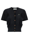 Vivienne Westwood Pamela Sweater