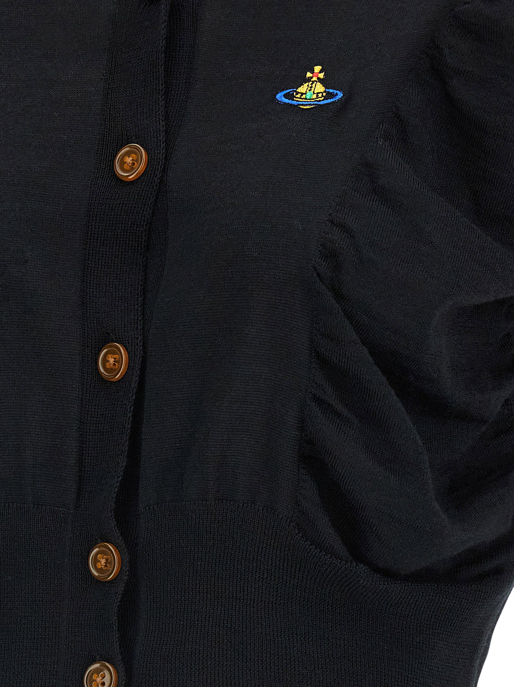 Vivienne Westwood Pamela Sweater