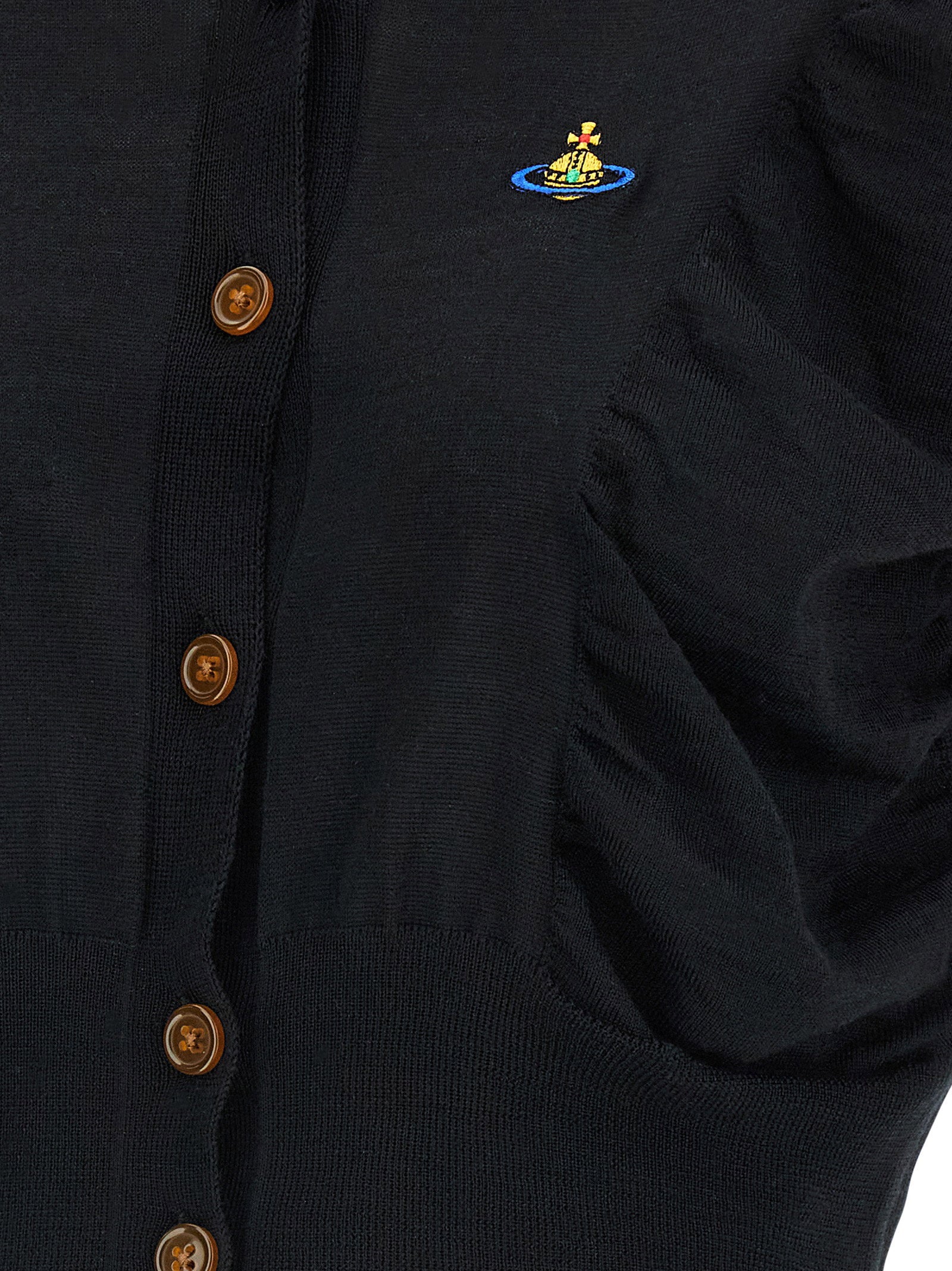 Vivienne Westwood Pamela Sweater