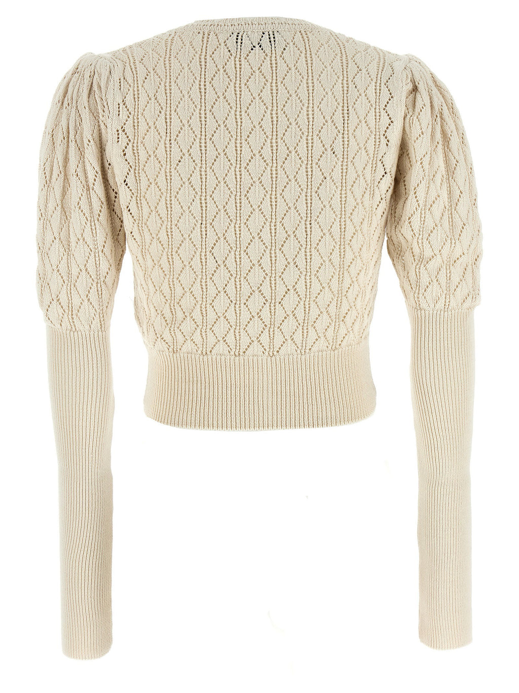 Vivienne Westwood Ella Cardigan