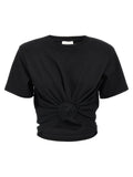 Magda Butrym 01 T-shirt