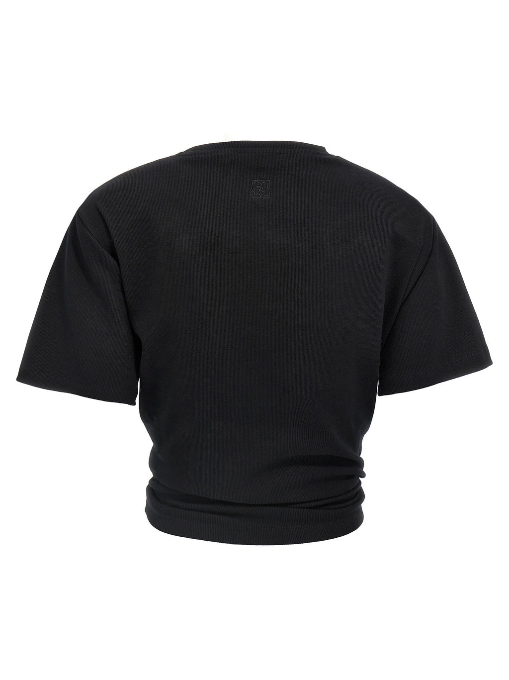 Magda Butrym 01 T-shirt