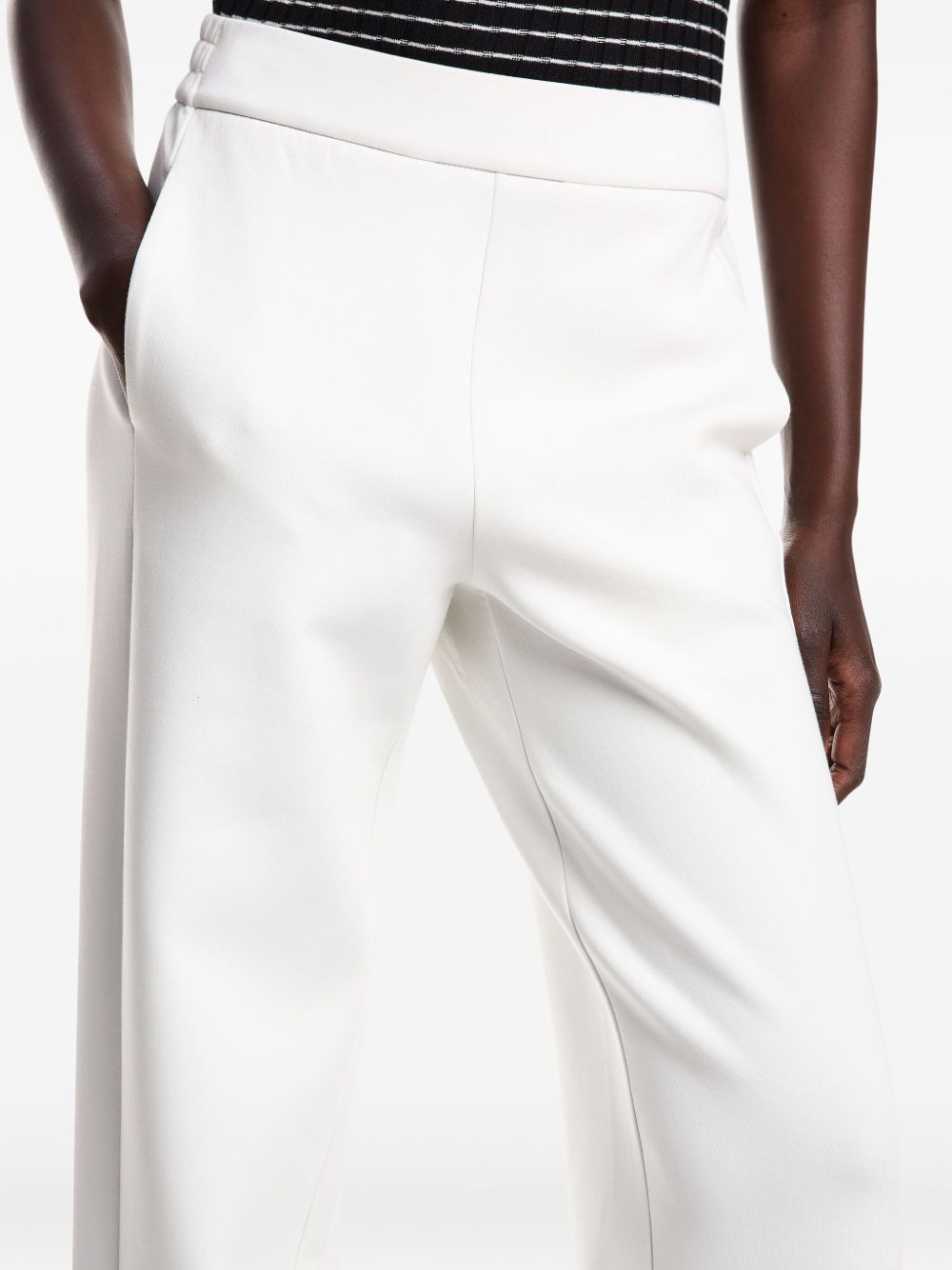 Emporio Armani Trousers