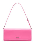 Marc Jacobs Small The Mirror shoulder bag