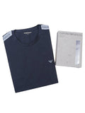 Emporio Armani Top