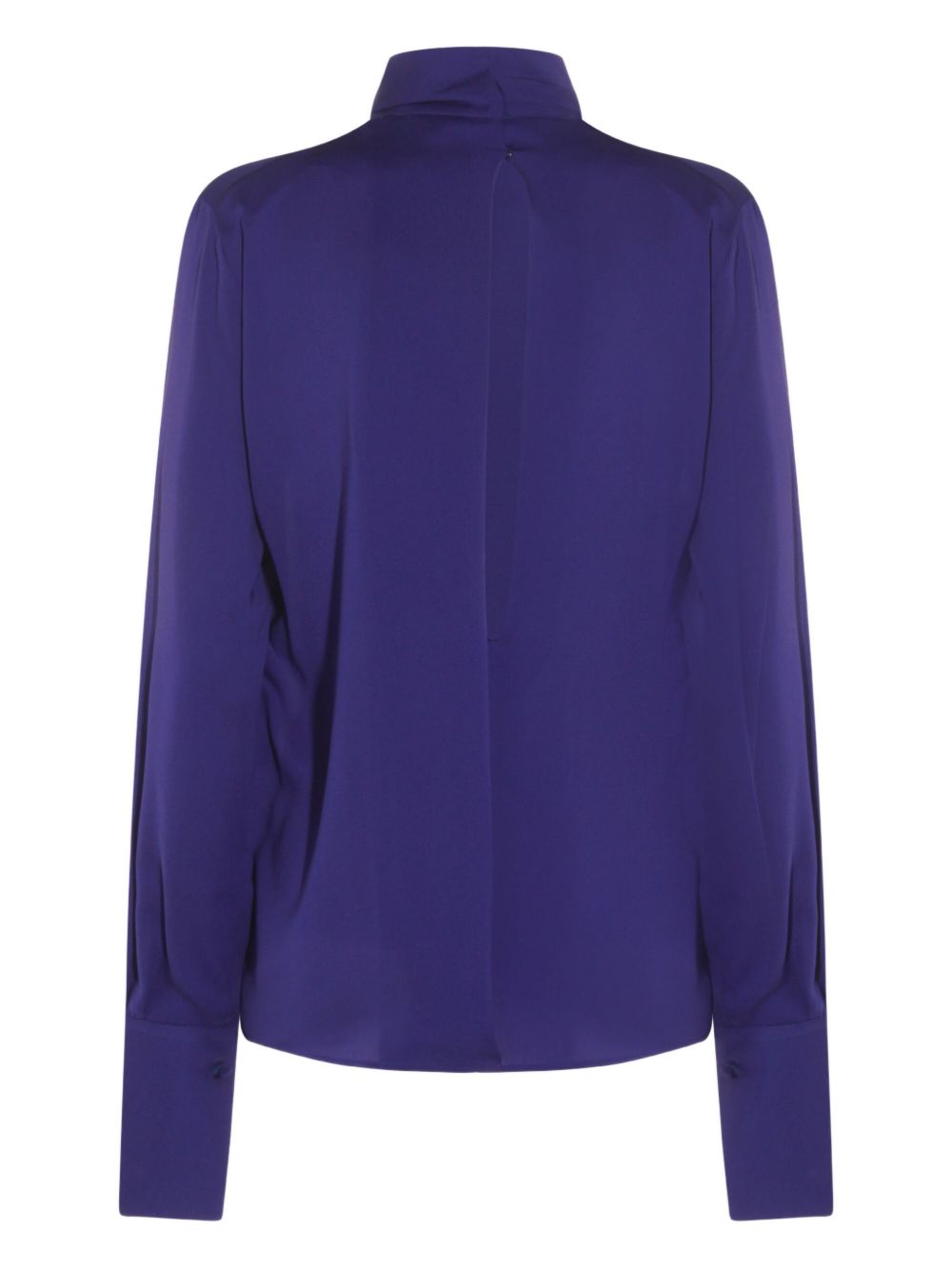 Tom Ford Silk blouse