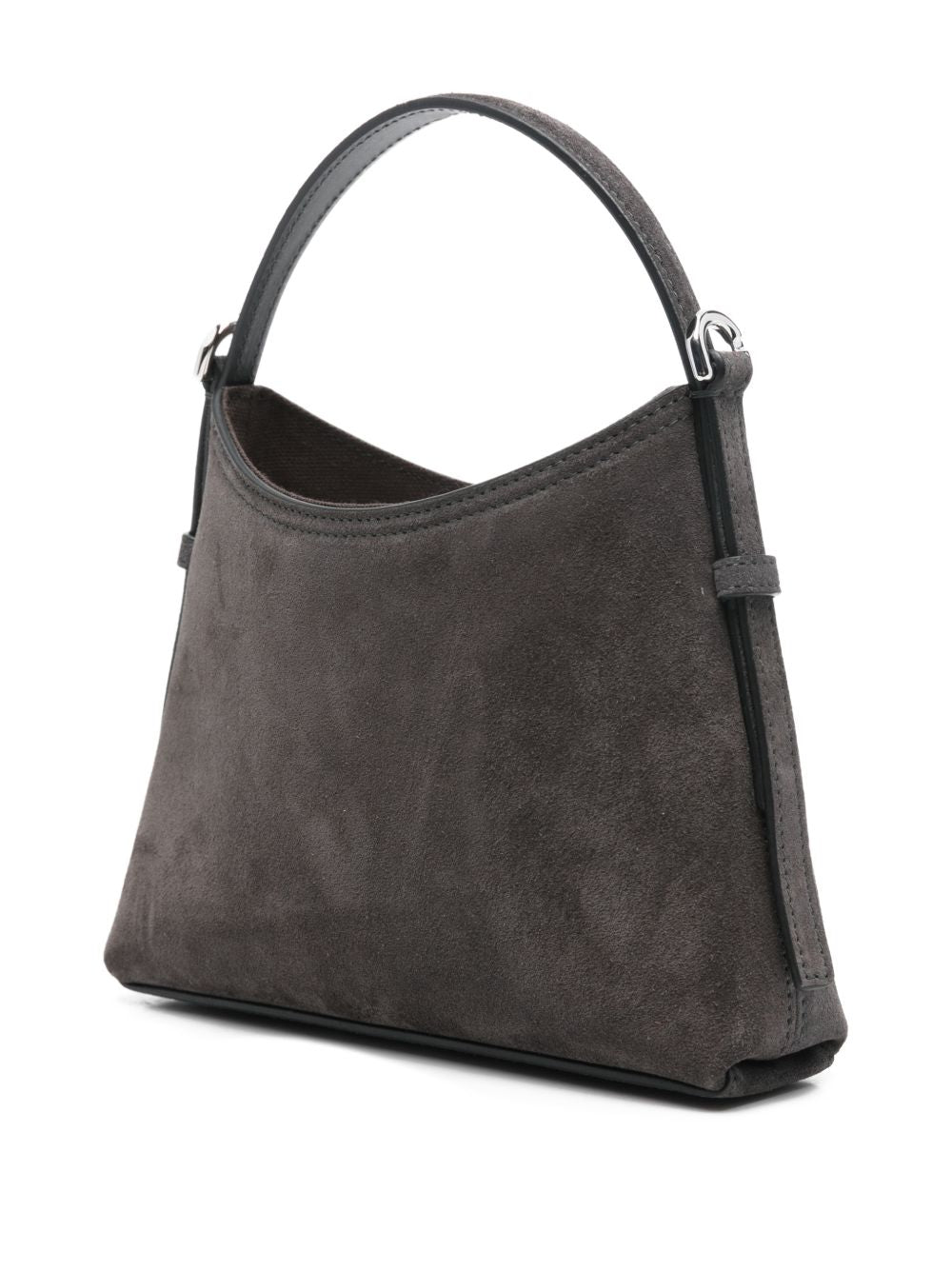 Givenchy Mini Voyou Bag