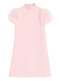 Valentino Dresses PINK