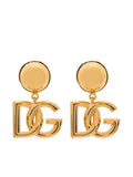 Dolce & Gabbana Bijoux GOLD