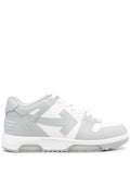 Off White Off-White Out of Office sneaker