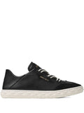 Jimmy Choo Diamond Light Sneakers