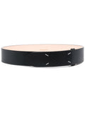 Maison Margiela Leather belt
