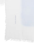 Fabiana Filippi Scarf