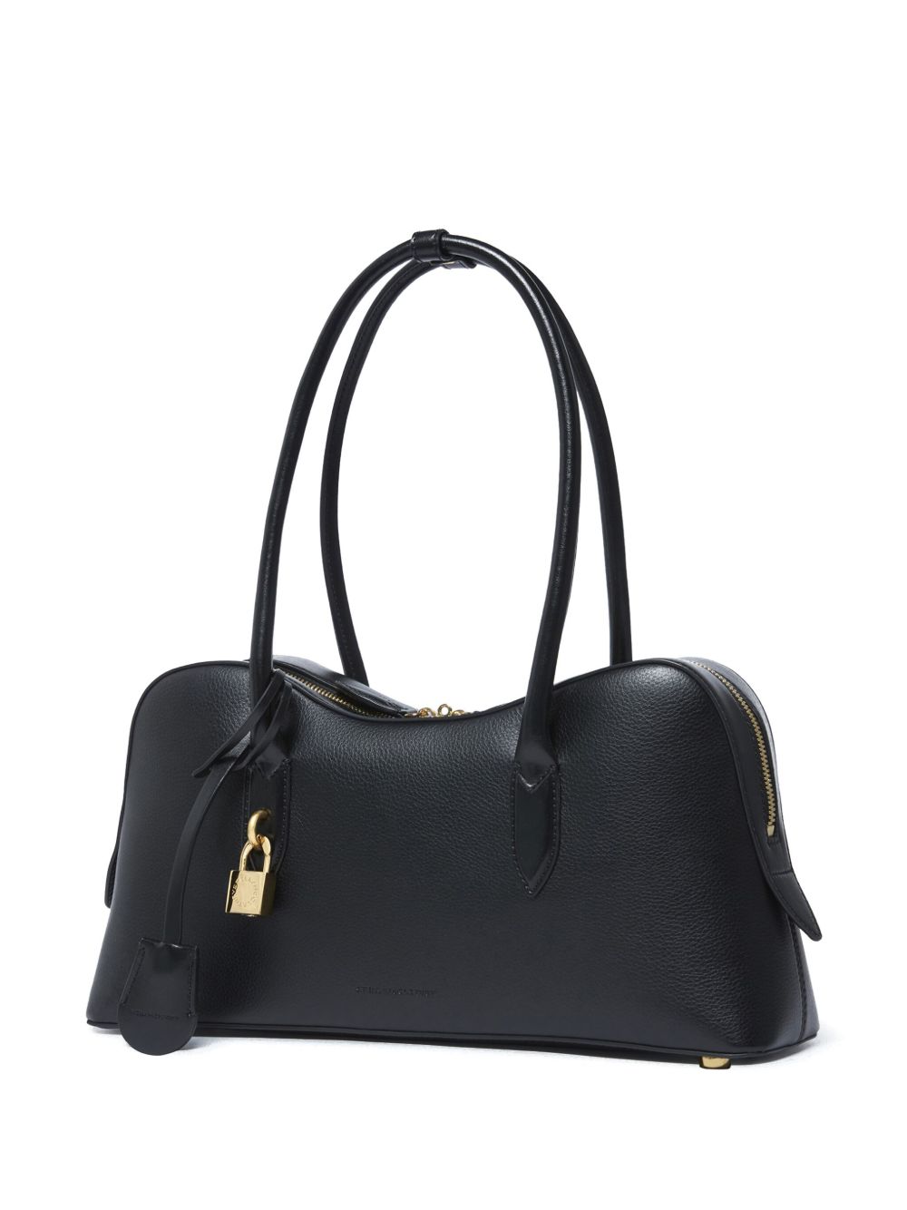 Stella McCartney Ryder Shoulder Bag