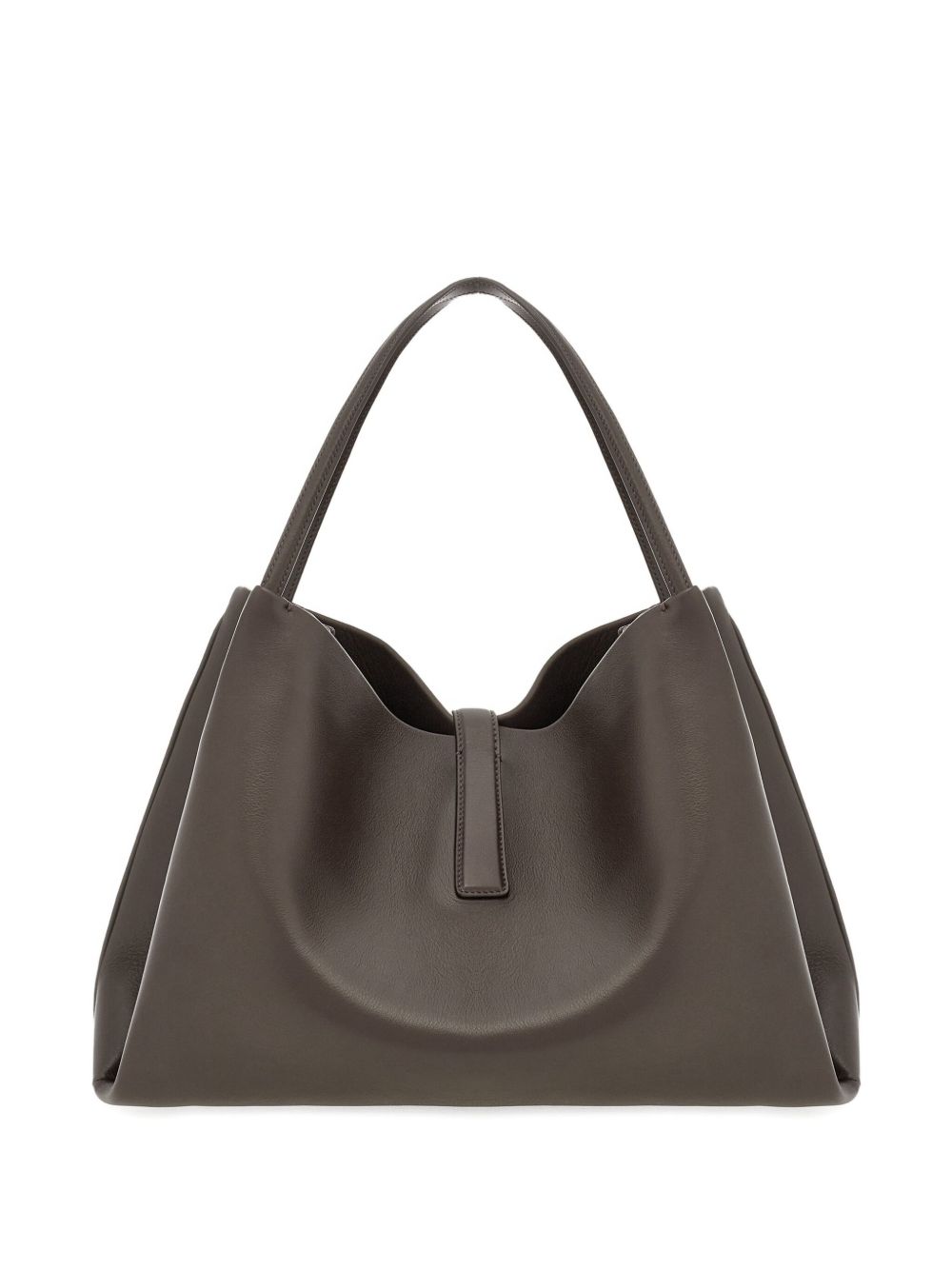 Ferragamo Tote Bag