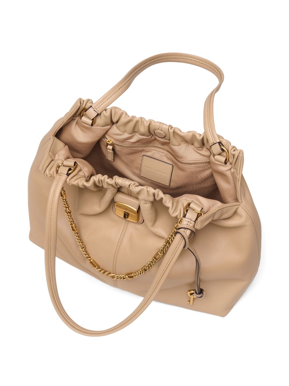 Marc Jacobs The Cristina Tote Bag