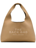 Marc Jacobs The Sack Bag