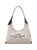 Marc Jacobs The Belted Sack Bag