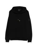 Canada Goose Rove hooded jacket
