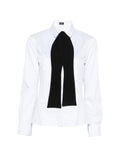 Catalina Tie shirt