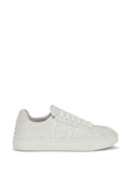 Ferragamo Gancini Sneakers