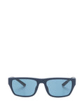 Emporio Armani Sunglasses