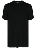 Giorgio Armani Icon jersey t-shirt