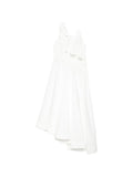 Zimmermann Dresses