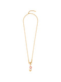 Chloé ChloÃ© Tropicus necklace