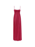 Zimmermann Luna Maxi Dress