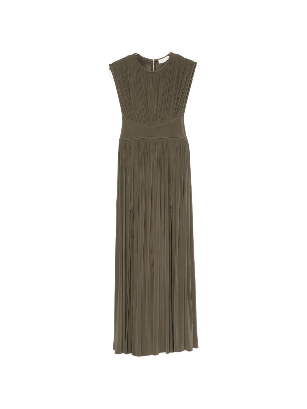 Zimmermann Dresses GREEN