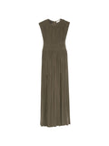 Zimmermann Dresses GREEN