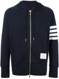 Thom Browne Sweaters NAVY